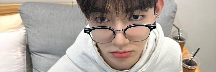 ccherry_pop's profile banner image