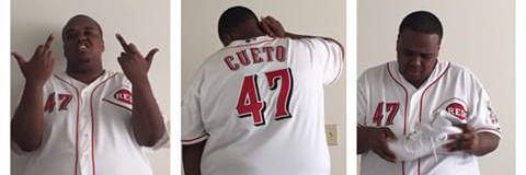 Mr_Facto's profile banner image