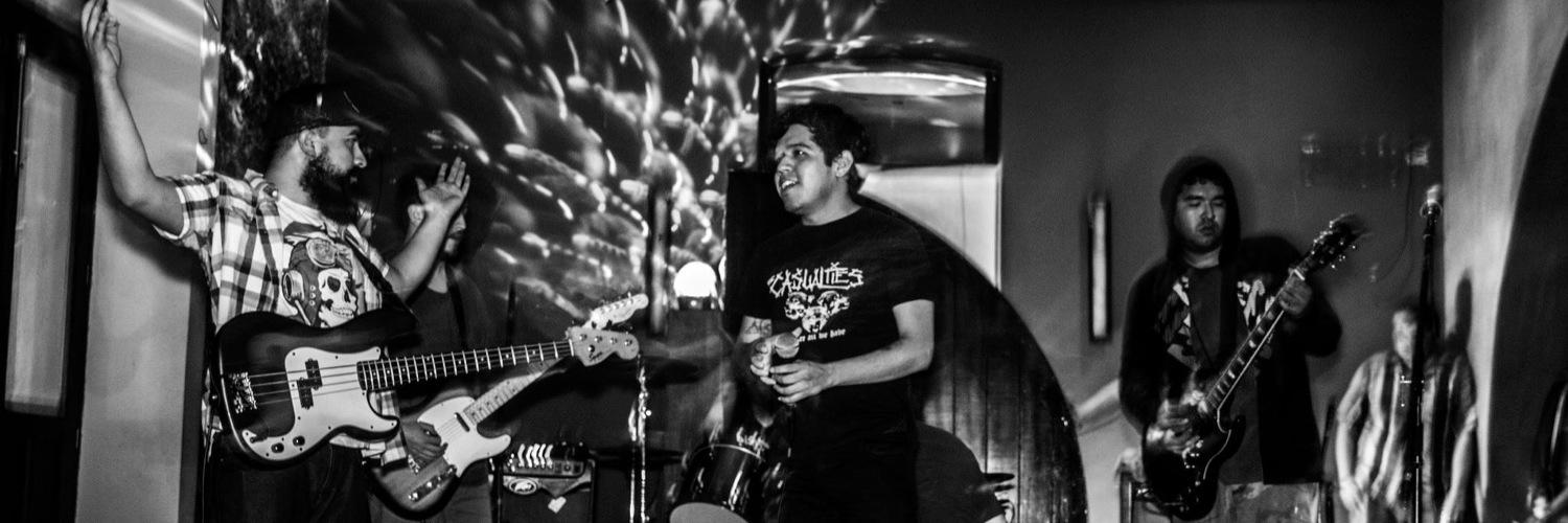 Los_Traileros's profile banner image