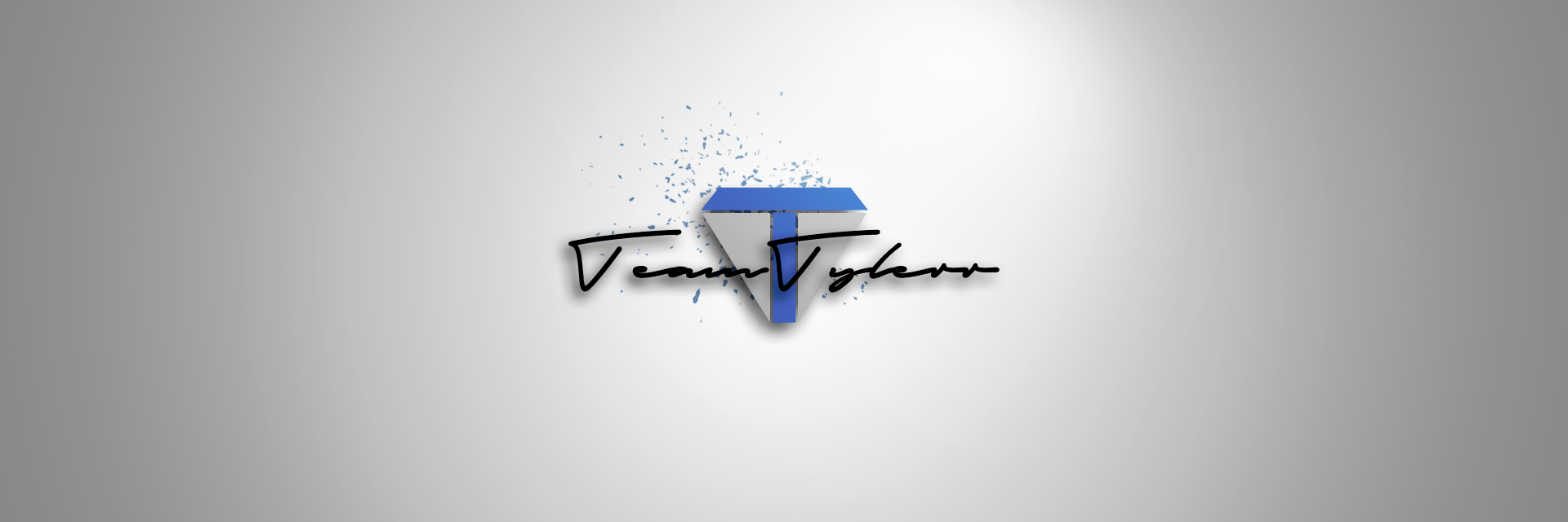 tyler banner
