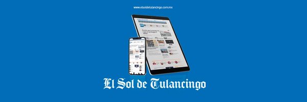 SoldeTulancingo Profile Banner