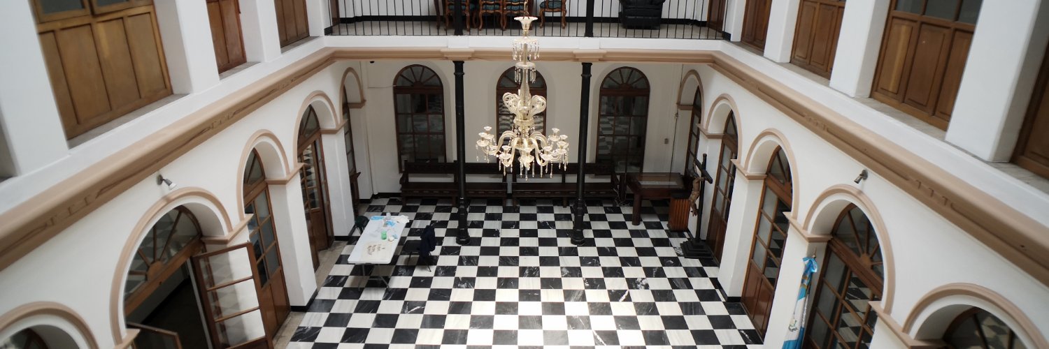 MuseonacionalD's profile banner image