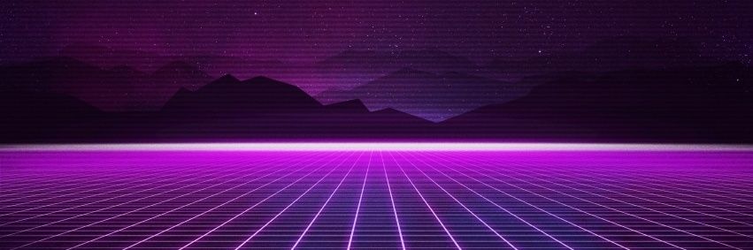 LorisBozza_'s profile banner image