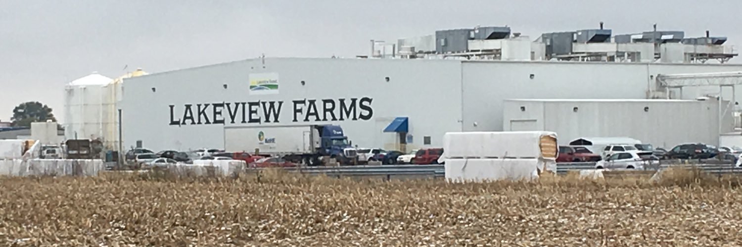LogisticsPPK's profile banner image