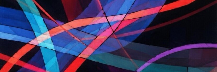 Jabato_X's profile banner image