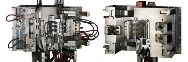 GroupePernoud Profile Banner