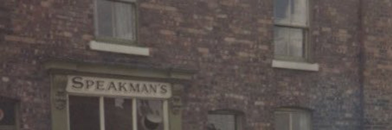 gary speakman banner