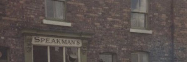 gstwitr Profile Banner