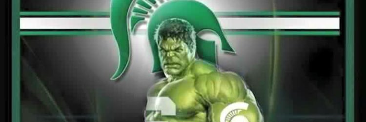 CoachGaus22's profile banner image