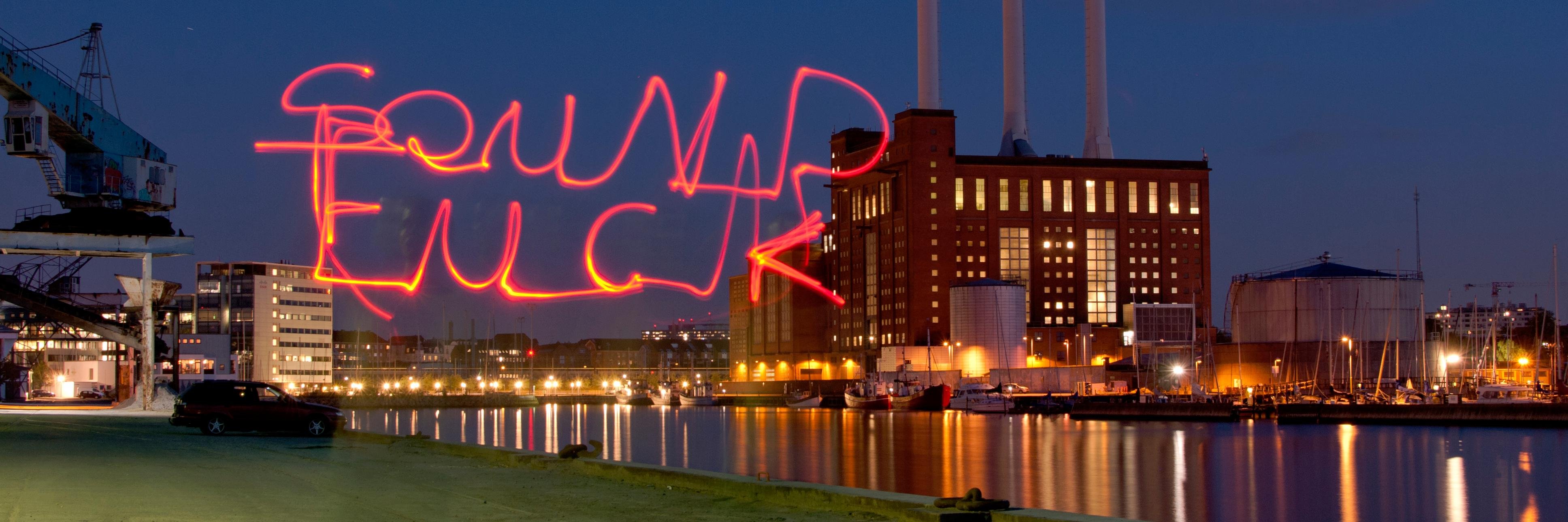 SoundFuck's profile banner image
