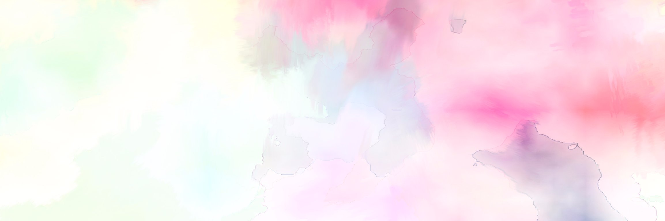 MIHO_scorp's profile banner image