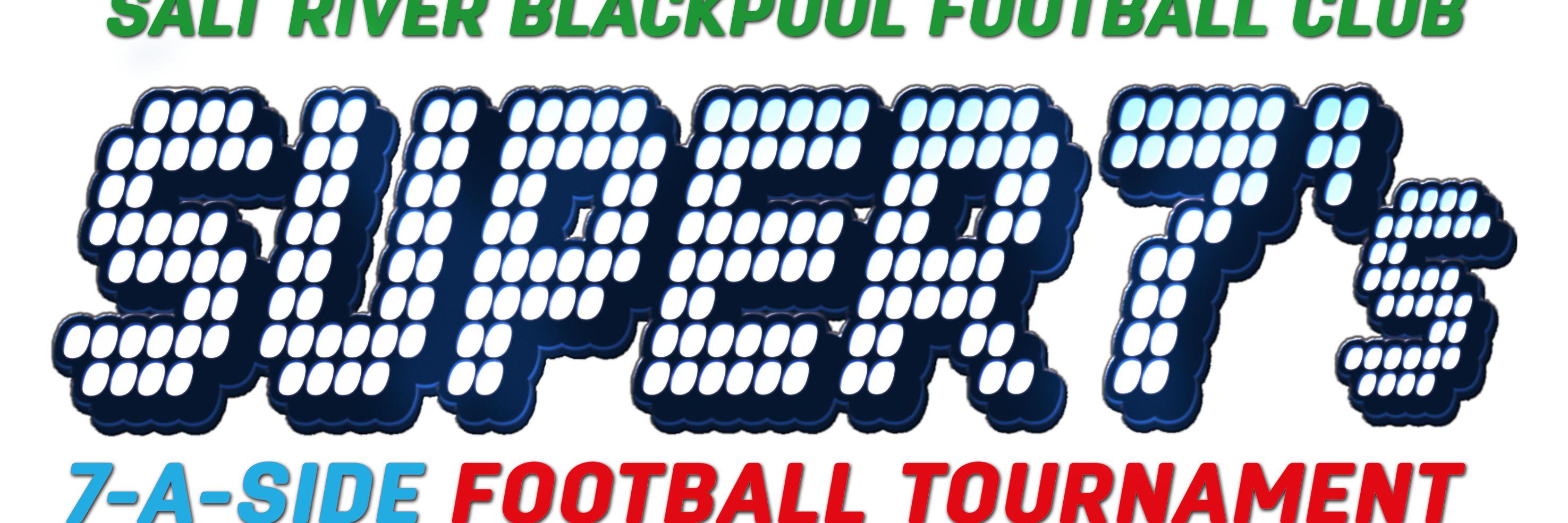 SRBFC's profile banner image
