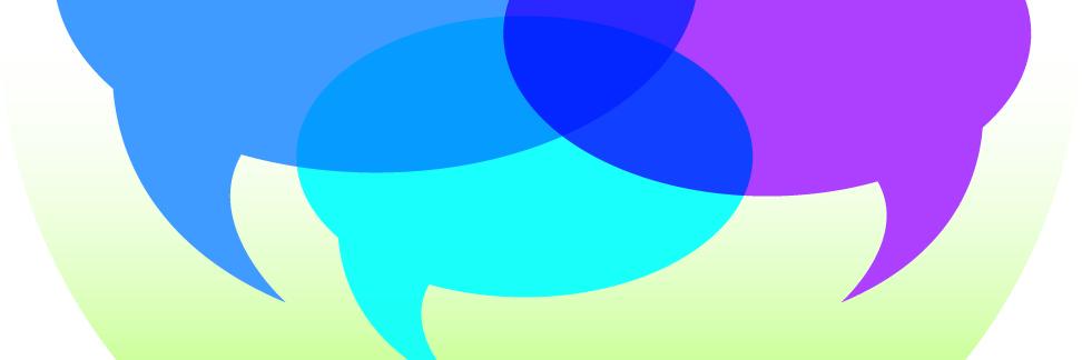 CHA_FPP's profile banner image