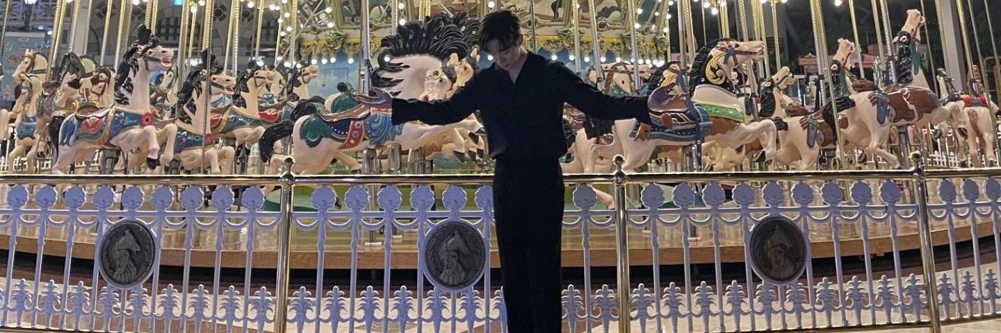 rassri3's profile banner image