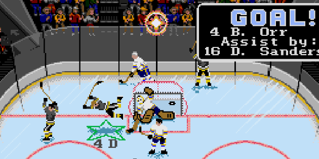 danton heinen to bruins banner