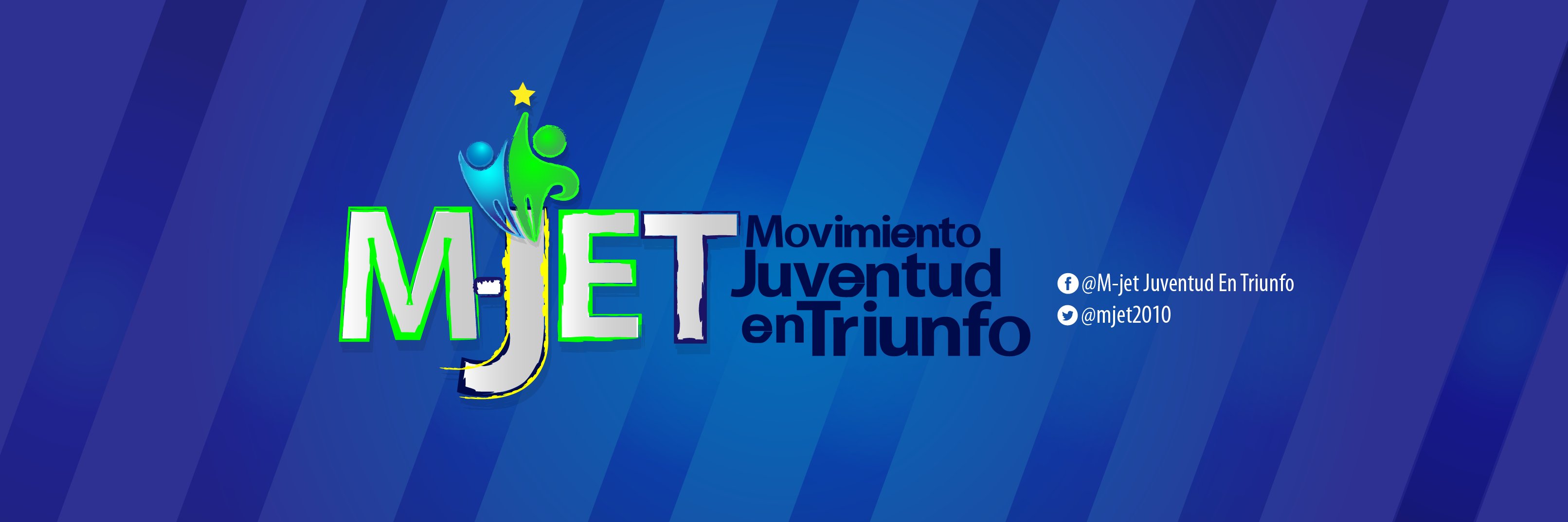 mjet2010's profile banner image