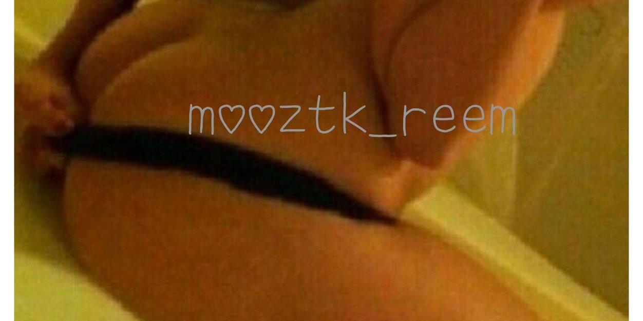 mooztk_reem's profile banner image