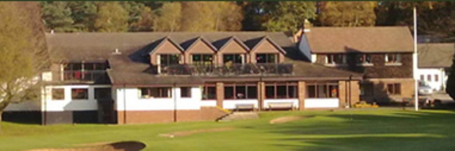 bdgc2016's profile banner image