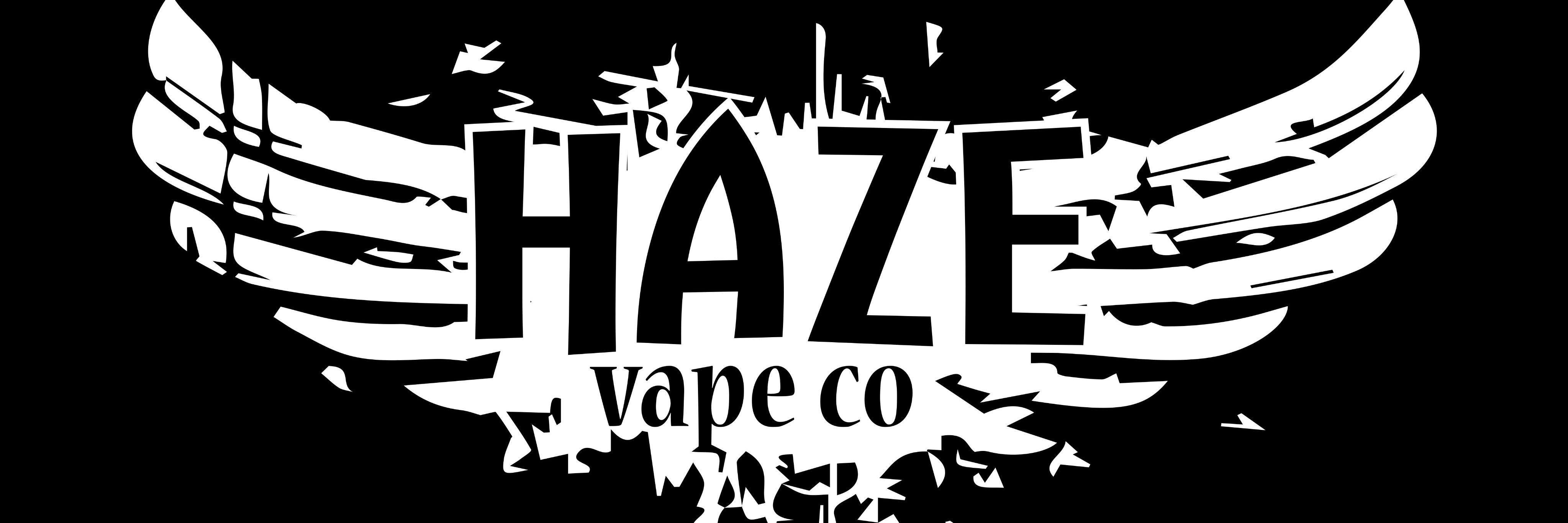 HazeVapeCo's profile banner image