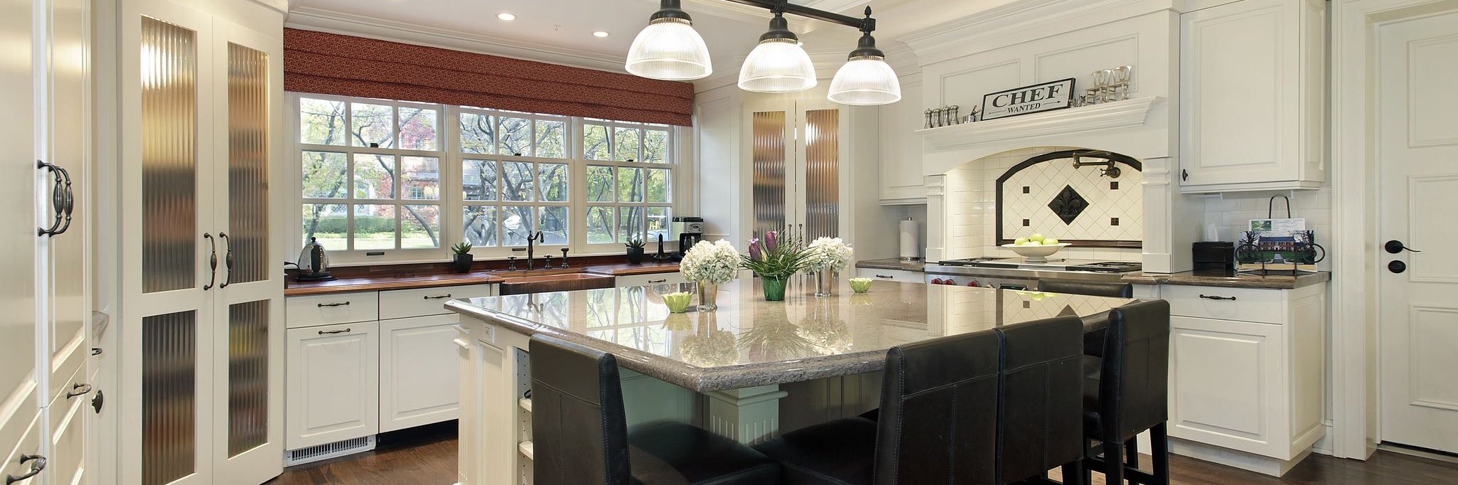ourhomeshere's profile banner image