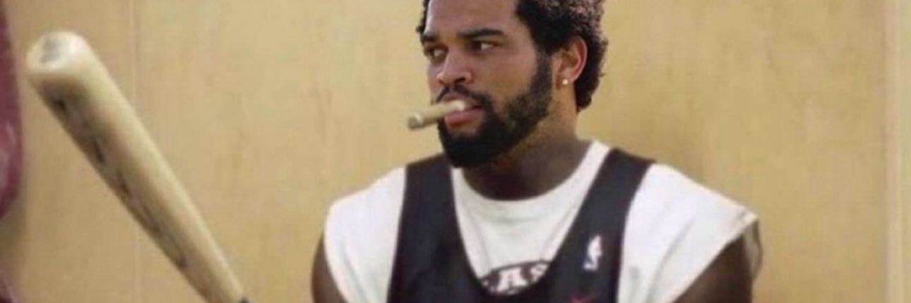 Logan 🐻😮‍💨 banner