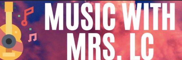 Jen Lennox-Chiudioni 🎤🎧 banner