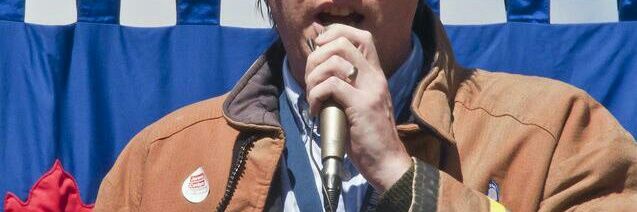 Andrew Fox-hewitt banner