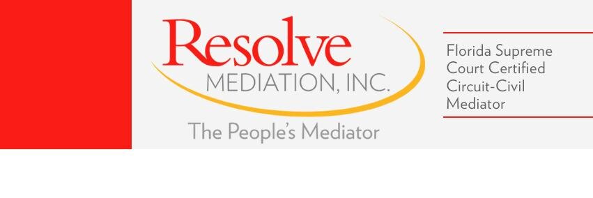 Mediator_Jill's profile banner image