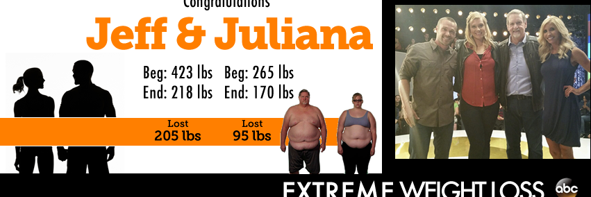 EwlJeffM's profile banner image