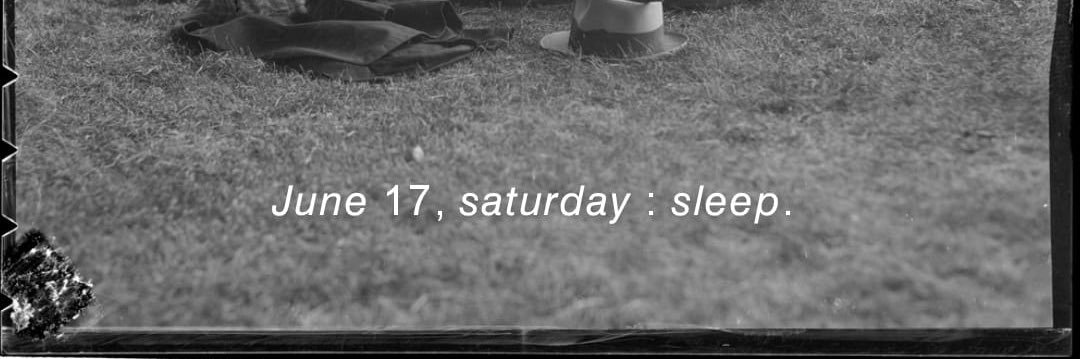 H_76_I's profile banner image