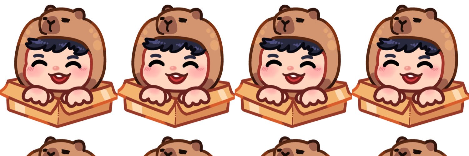 tk_jainoi's profile banner image