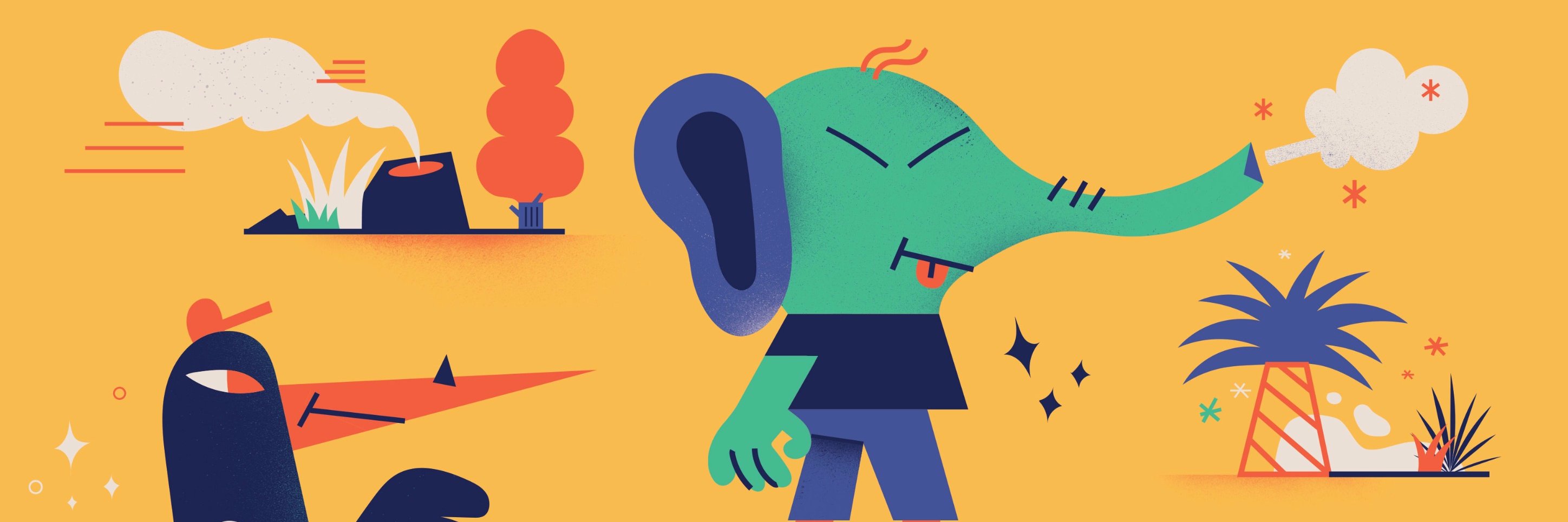 FonzyNILS's profile banner image