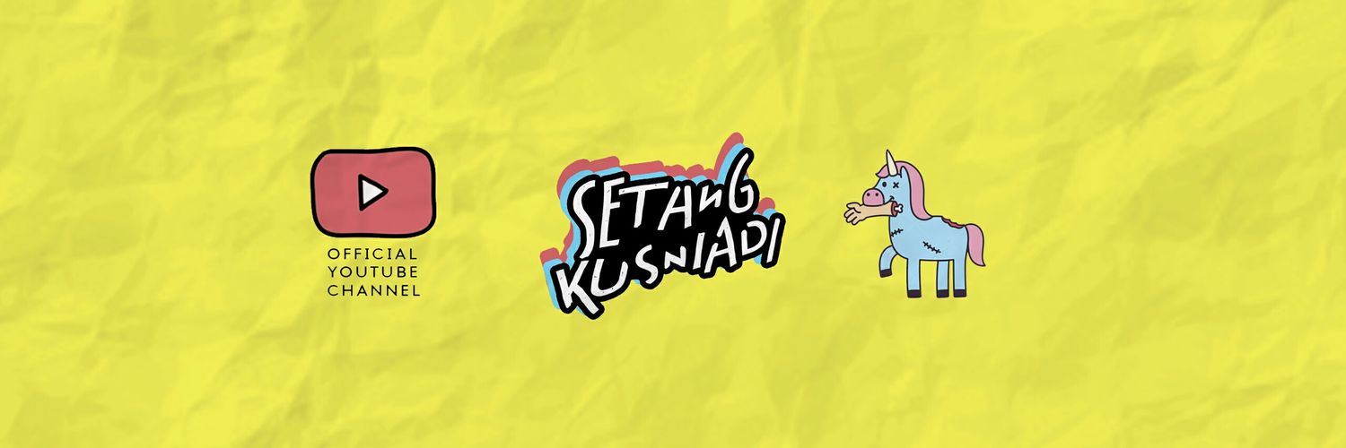 teulucudaaa's profile banner image