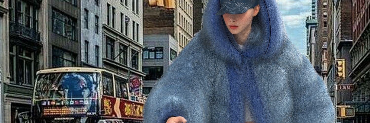 3DCSTUDIOx's profile banner image