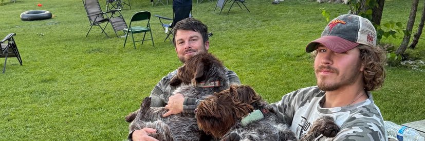 Camren Jones🌪️ banner