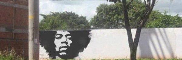 Meerz44 Profile Banner