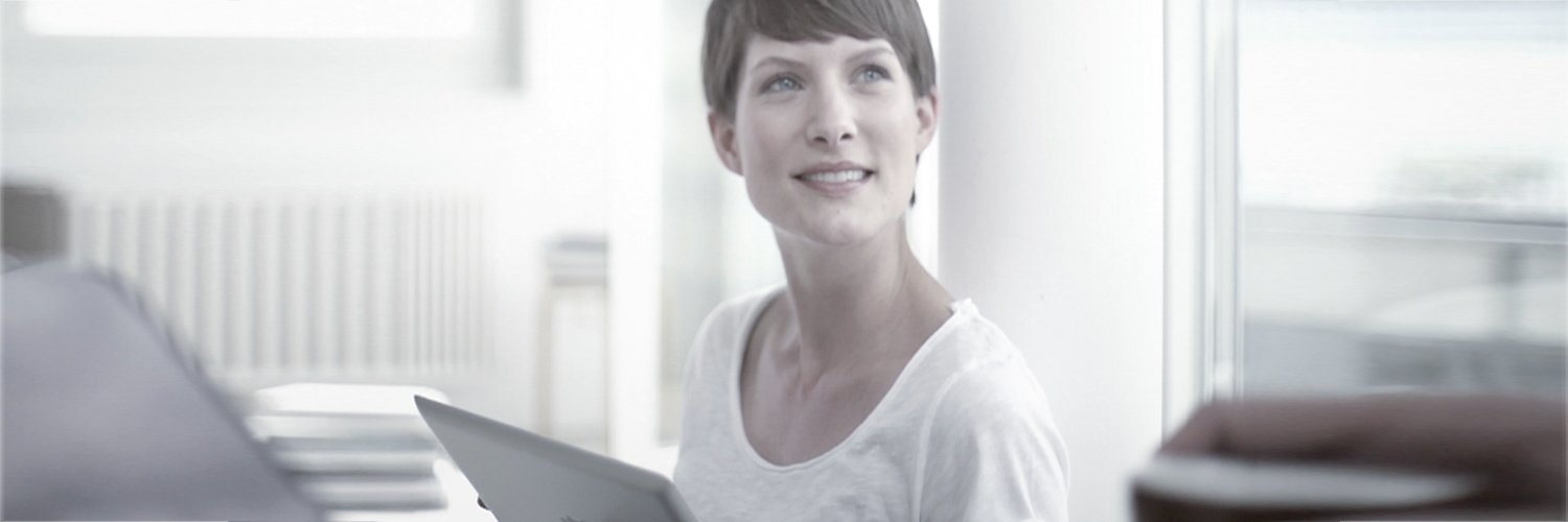 stailamedia's profile banner image