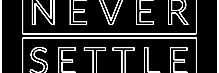 vanrockista23's profile banner image