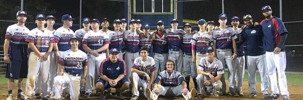 PS2 Athletics banner