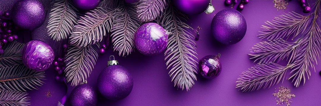 OrchardsShops's profile banner image