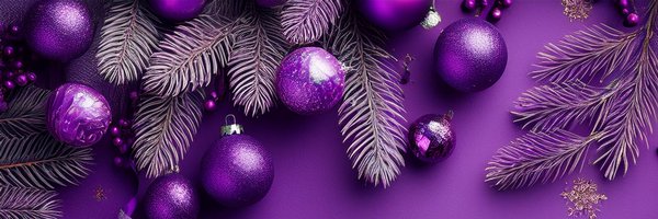 OrchardsShops Profile Banner