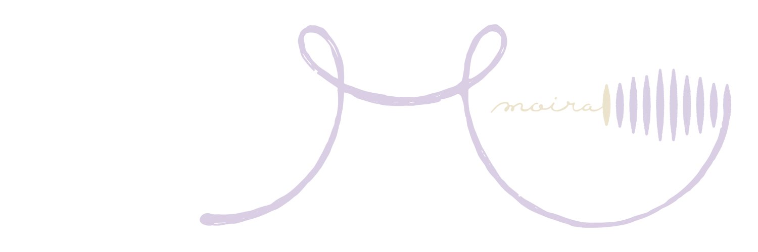 篁ふみ's banner