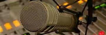 JC_DAVIDS's profile banner image