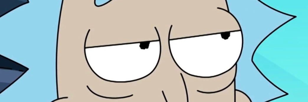 N3zi0's profile banner image