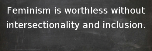 Feminist_Musing's profile banner image