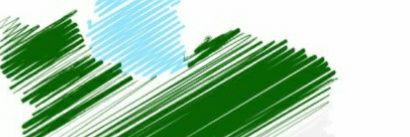 rezarooshenass's profile banner image