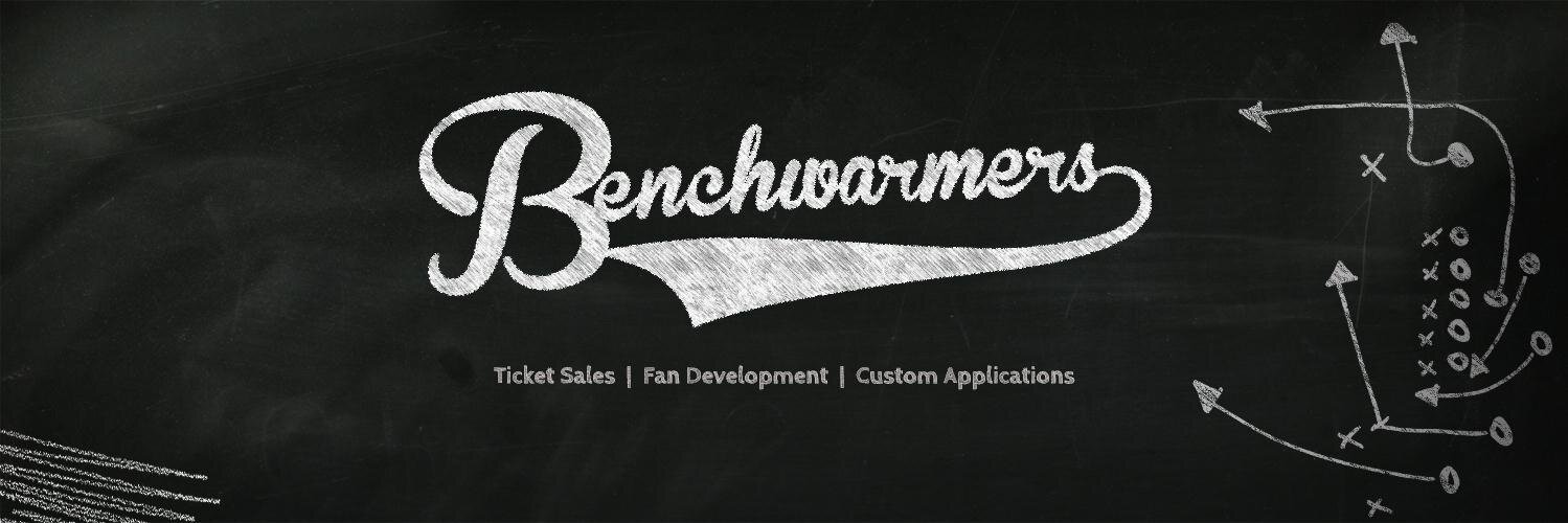 WarmBenches's profile banner image