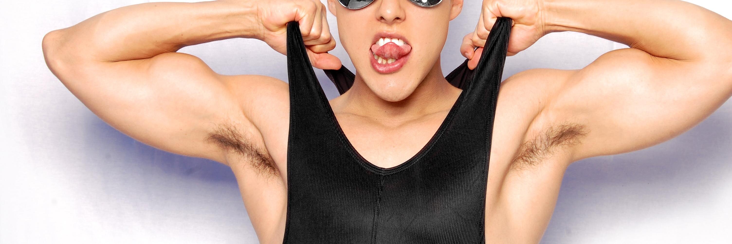 tightfit_guy's profile banner image