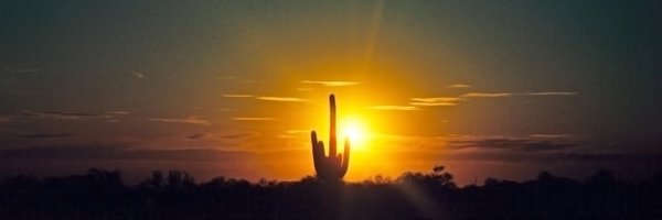 BarryCPearson Profile Banner