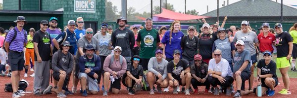 BackwardsKJax Profile Banner